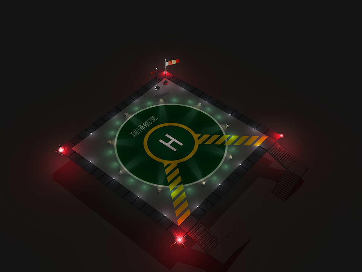 ILC
