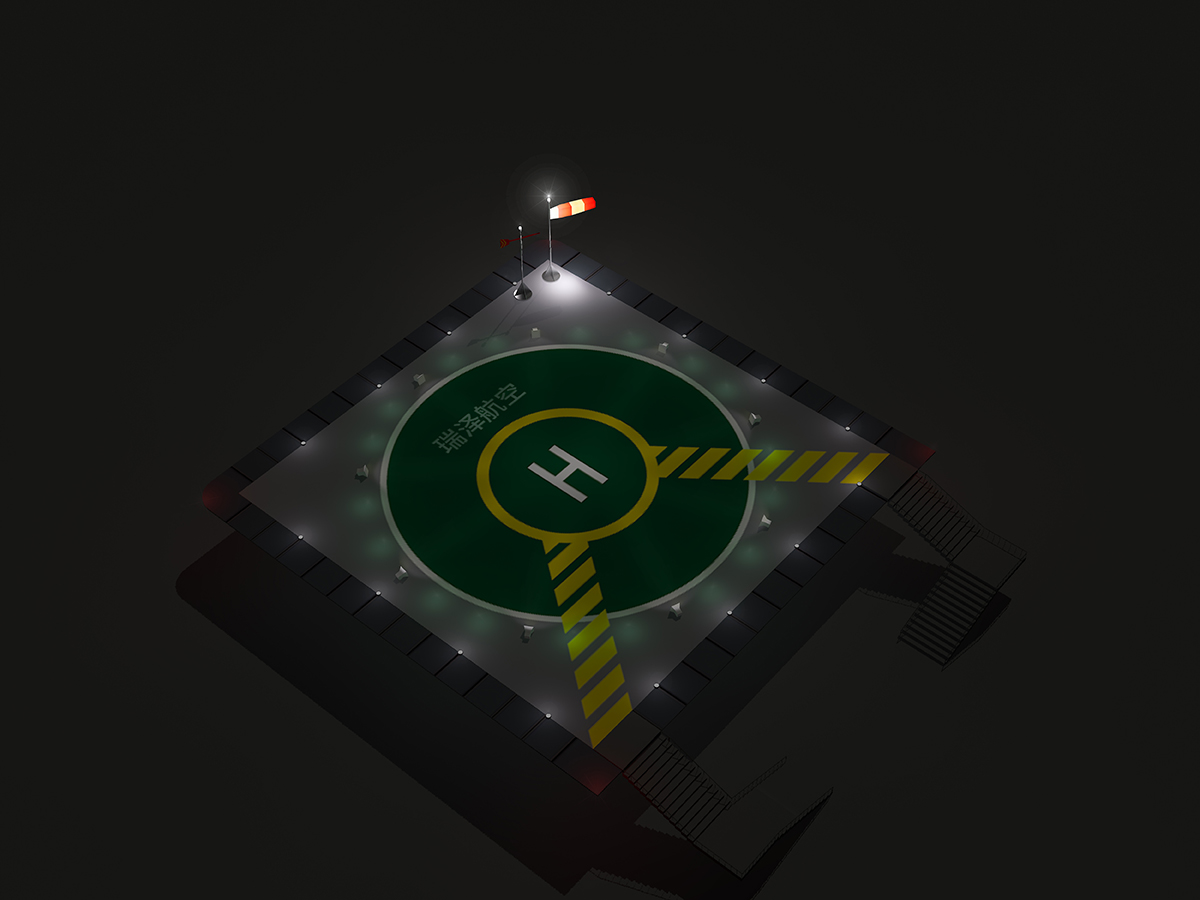 BEACON